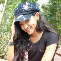 cj_aarthi