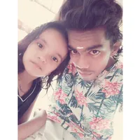 original sound - aswin_aswin_824_