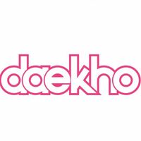 daekhotv