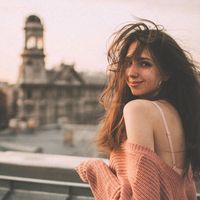 оригинальный звук