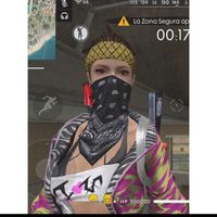 freefire_patrona