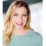 pamwellington