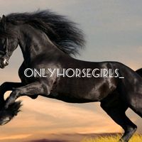 onlyhorsegirls_