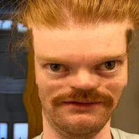 original sound - voicesofjake