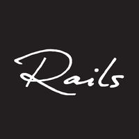 rails