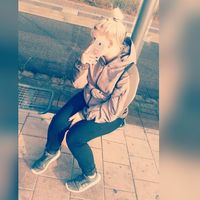 hrdtekkfotze27012020