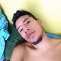 fmlcosmo