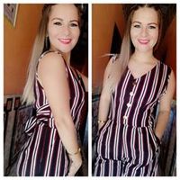 sandsg28