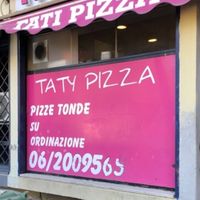 __tati_pizza_