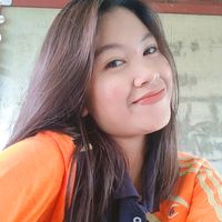 pawangt_rex29