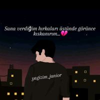 orijinal ses