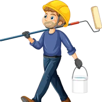 original sound - emisoraelpintorstereo