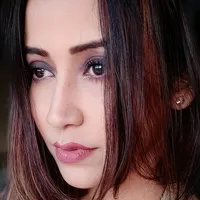 original sound - barsha.bishaya