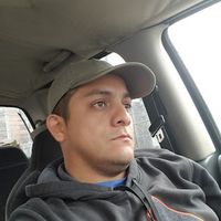 carlosjr2825