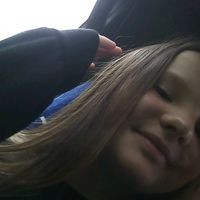 abie_gleyze