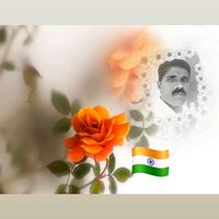 ramamoorthy019