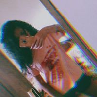 limagabrielly813