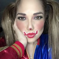 heidyinfantee