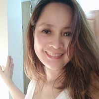 original sound - kaloiz