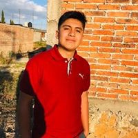 oscararathernandezbauti1