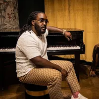 original sound - ogdosxx