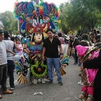sonido original