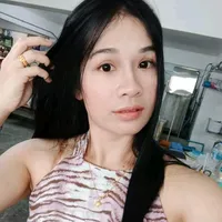 original sound - iampan86