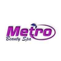 metrobeautyspa