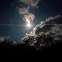 original sound - hever.montaes.ram