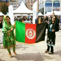 original sound - maya.khan2020