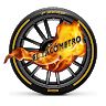eltacometro