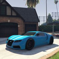 ryanaiirr