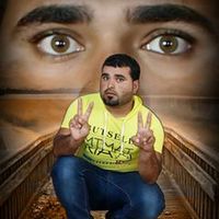 الصوت الأصلي