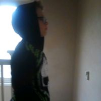 taylord_g