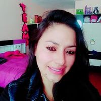 ruthpalaciosgonza