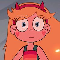 segnizodiacali_2.0