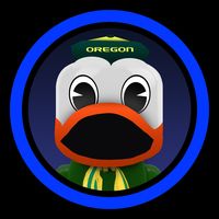 theoregonduck
