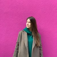 оригинальный звук