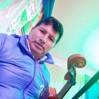 sonido original