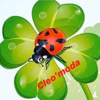cleo_moda2001
