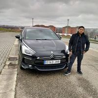 robertopalomo40