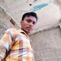 mdnaushadsabrin