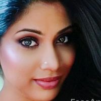 thangam19443732
