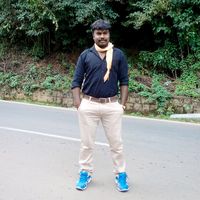 அசல் ஒலி - JOHN 💕OOTY💕 STAR💕