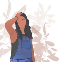 Whats a Video That Lives in your Head Rent Free