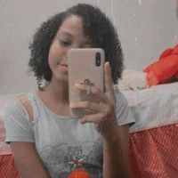 thalia__gomes