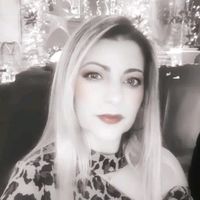 πρωτότυπος ήχος