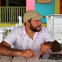 marcoespinalespin