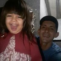 fabioferreira4444