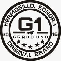 gradouno1